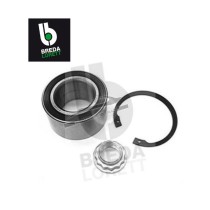 Kit cuscinetto ruota BMW 3 Cabrio 318 Ci-3 Coupe 320 Cd-3 Sedan 325 tds