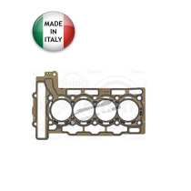 Guarnizione testata BMW serie 1 114 120 i CITROËN C4-C5-DS3-DS4 1.6