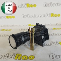 Bloccasterzo FIAT 5001.2-1.3 D Multijet-1.4 ABARTH 500-595-695 1.4