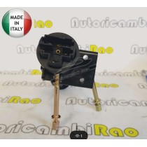 Bloccasterzo FIAT 5001.2-1.3 D Multijet-1.4 ABARTH 500-595-695 1.4