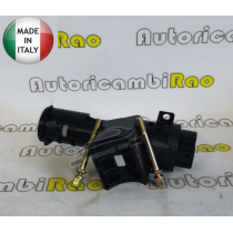 Bloccasterzo FIAT 5001.2-1.3 D Multijet-1.4 ABARTH 500-595-695 1.4