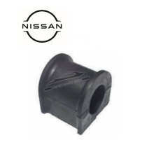 Gommino Boccola barra stabilizzatrice NISSAN Cabstar F24M 2.5 DCI-3.0