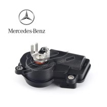 Modulo controllo flap gas scarico MERCEDES-BENZ CLA 200 CDI-220 CDI