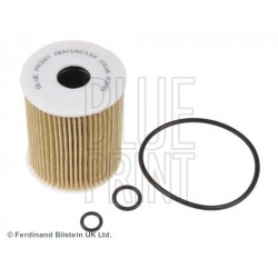 Filtro olio  SEAT IBIZA SKODA FABIA-ROOMSTER VW POLO V 03P115466