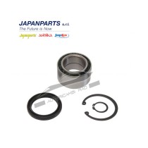 Kit cuscinetto ruota SUZUKI Grand Vitara I SUV FT 2.5 V6 24V 4x4 JIMNY