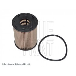 Filtro olio ALFA ROMEO FIAT FORD LANCIA OPEL JEEP: BLUE PRINT ADK82104