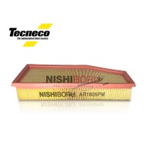 Filtro aria NISSAN Qashqai III 1.5 VC-T e-Power X-Trail 1.5 VC-T