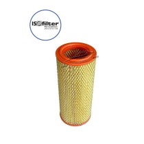 Filtro aria FIAT Idea 1.6 D Multijet PUNTO (188) 1.9 JTD LANCIA MUSA