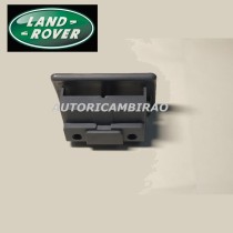 Maniglia cassetto portaoggetti Land Rover Freelander FNC100130KML