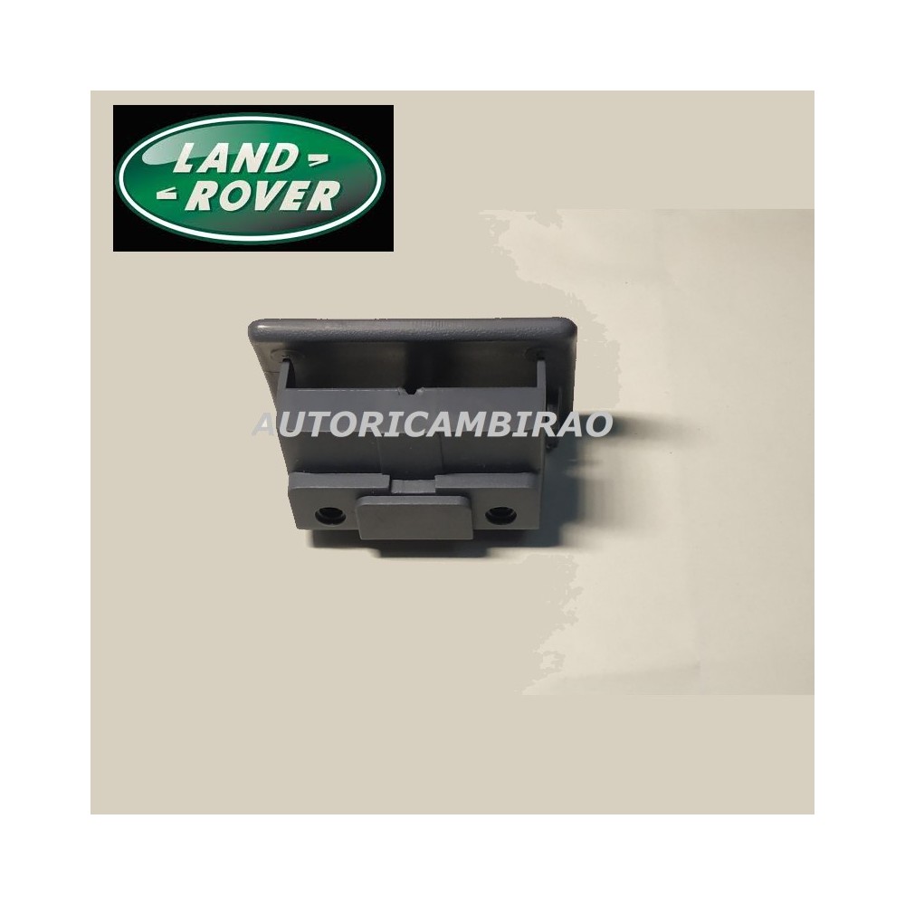 Maniglia cassetto portaoggetti Land Rover Freelander FNC100130KML