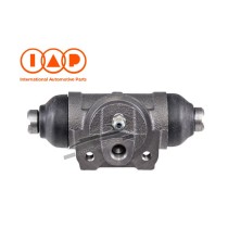 Cilindretto freno FORD TRANSIT 2.0 i-2.5 DI-2.5 TD NISSAN TERRANO II 2.4