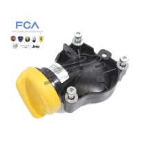 tappo introduzione olio motore ALFA ROMEO TONALE GIULIETTA 1.6 2.0 MJ