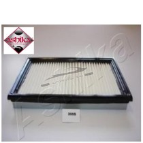 Filtro aria KIA RETONA 2.0 16V-2.0 i 16V 4WD SPORTAGE (SL) 2.0 i 16V