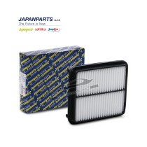 Filtro aria SUZUKI Grand Vitara I SUV 1.6 4x4 Grand Vitara I SUV 2.5 V6