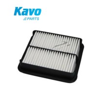 Filtro aria SUZUKI Grand Vitara I SUV 1.6 4x4 Grand Vitara I SUV 2.5 V6