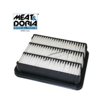 Filtro aria MAZDA XEDOS 9 (TA) 2.0 24V-2.5 V6 MITSUBISHI ECLIPSE II 2000