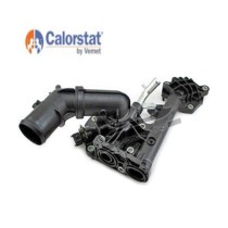 Valvola termostatica ALFA GIULIETTA FIAT 500X 1.6 JTDM SUZUKI SX4 1.6 DDiS