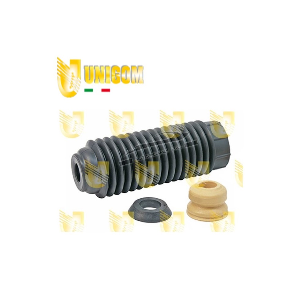 Tampone paracolpo Sospensione SMART FORTWO Cabrio 0.7 Cabrio 0.8 CD