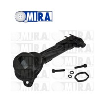 TROMBA ASPIRAZIONE OLIO Alfa Mito 1.4 8V FIAT 500 Panda Punto Evo 1.2