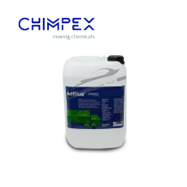 Liquido Additivo Adblue CHIMPEX AD BLUE LT.10 CON BECCUCCIO EURO 4