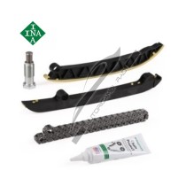 Kit distribuzione a catena AUDI A1-A3 1.2 TFSI SEAT Ibiza Sportcoupe 1.2