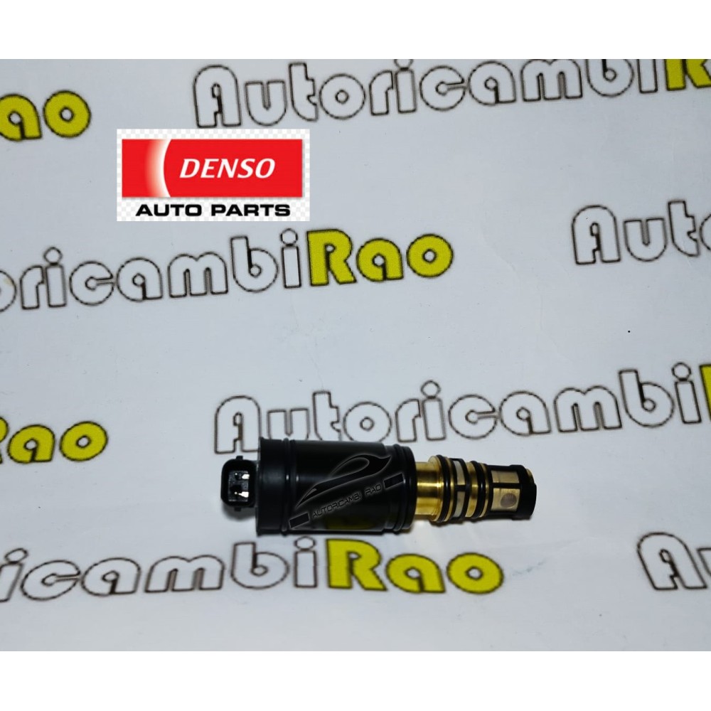 Valvola di Controllo cliamatizzatore VA1053D A0022304411 6SEU16CV 6SBU16C