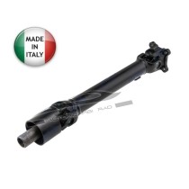 Albero di trasmissione PIAGGIO PORTER 1.0-1.3 i 16V-1.3 LPG 4x4 DAIHAT