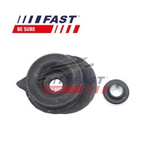 Supporto ammortizzatore FIAT 500 1.2 LPG 1.3 D Multijet PANDA 1.2 LPG