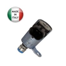 Regolatore pressione olio motore ALFA ROMEO GIULIA 2.2 D-Stelvio 2.2 D