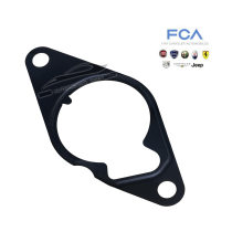 Guarnizione depressore freni ALFA ROMEO MITO 1.3 FIAT 500 C-L-X 1.3 D