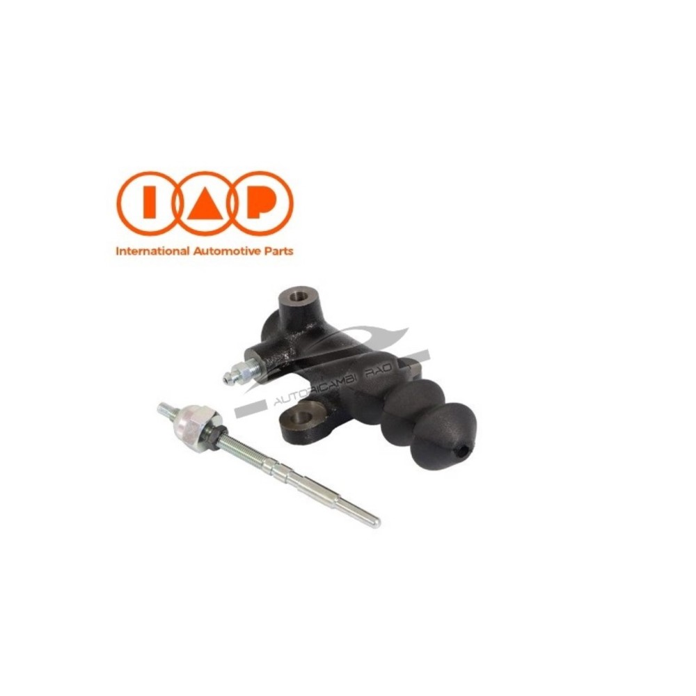Cilindro secondario frizione NISSAN Atleon TK3» 2000 110.35 3.0 TD