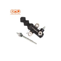 Cilindro secondario frizione NISSAN Atleon TK3» 2000 110.35 3.0 TD