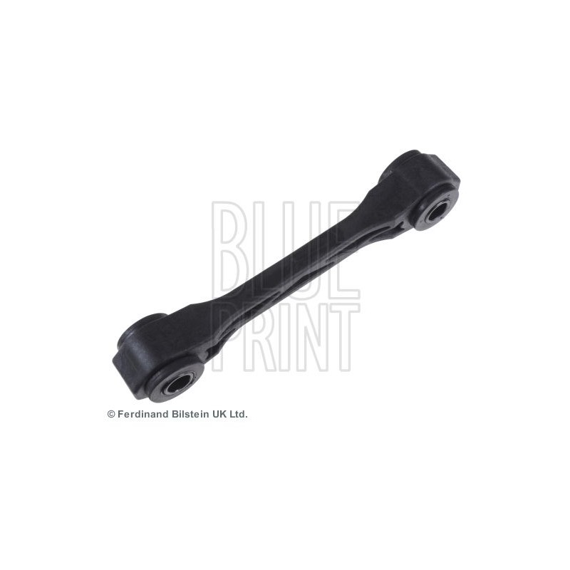 Asta tirante barra stabilizzatrice posteriore JEEP WRANGLER II 2.4 4.0