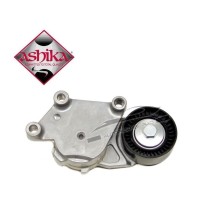 Tenditore  1613837980 CITROEN C1 1.4-1.6 HDi PEUGEOT 107 1.4 APV2466