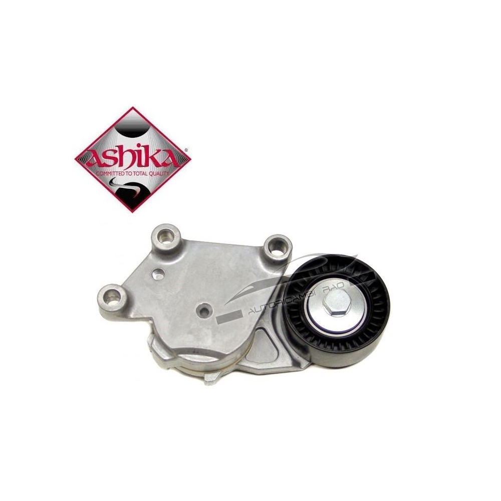 Tenditore  1613837980 CITROEN C1 1.4-1.6 HDi PEUGEOT 107 1.4 APV2466