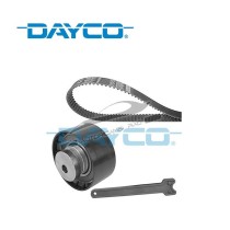 Kit cinghie dentate ALFA ROMEO GIULIETTA 1.4 BiFuel FIAT 500X 1.4 4x4