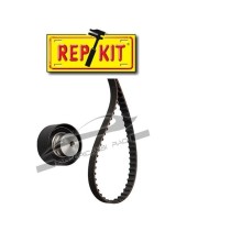 Kit cinghie dentate ALFA ROMEO GIULIETTA 1.4 BiFuel FIAT 500X 1.4 4x4