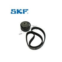 Kit cinghie dentate ALFA ROMEO GIULIETTA 1.4 BiFuel FIAT 500X 1.4 4x4