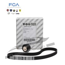 Kit cinghie dentate ALFA ROMEO GIULIETTA 1.4 BiFuel FIAT 500X 1.4 4x4