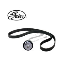 Kit cinghie dentate ALFA ROMEO GIULIETTA 1.4 BiFuel FIAT 500X 1.4 4x4