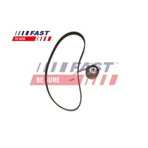 Kit cinghie dentate ALFA ROMEO GIULIETTA 1.4 BiFuel FIAT 500X 1.4 4x4