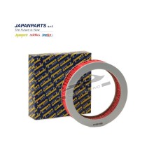 Filtro aria ISUZU CAMPO 2.0 4WD, TROOPER 2.3, NISSAN PATROL 2.8, PICK
