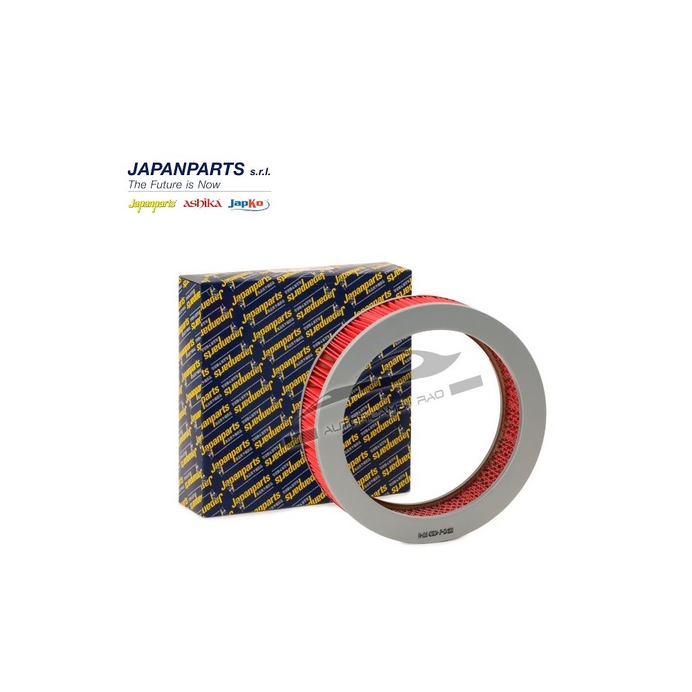 Filtro aria ISUZU CAMPO 2.0 4WD, TROOPER 2.3, NISSAN PATROL 2.8, PICK