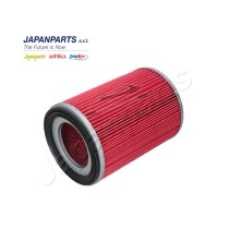 Filtro aria, FORD MAVERICK 2.7 TD, NISSAN Patrol GR V SUV 2.7 TD