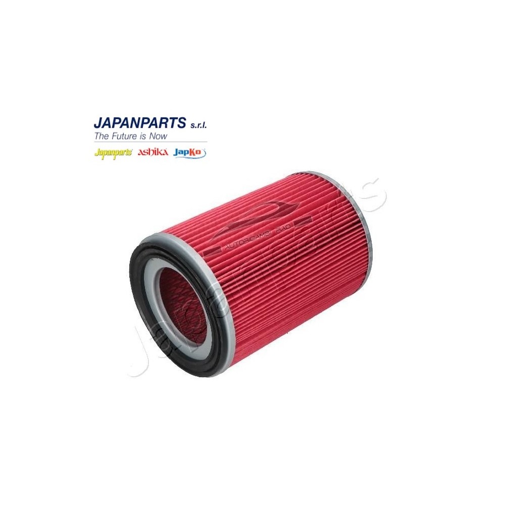 Filtro aria, FORD MAVERICK 2.7 TD, NISSAN Patrol GR V SUV 2.7 TD