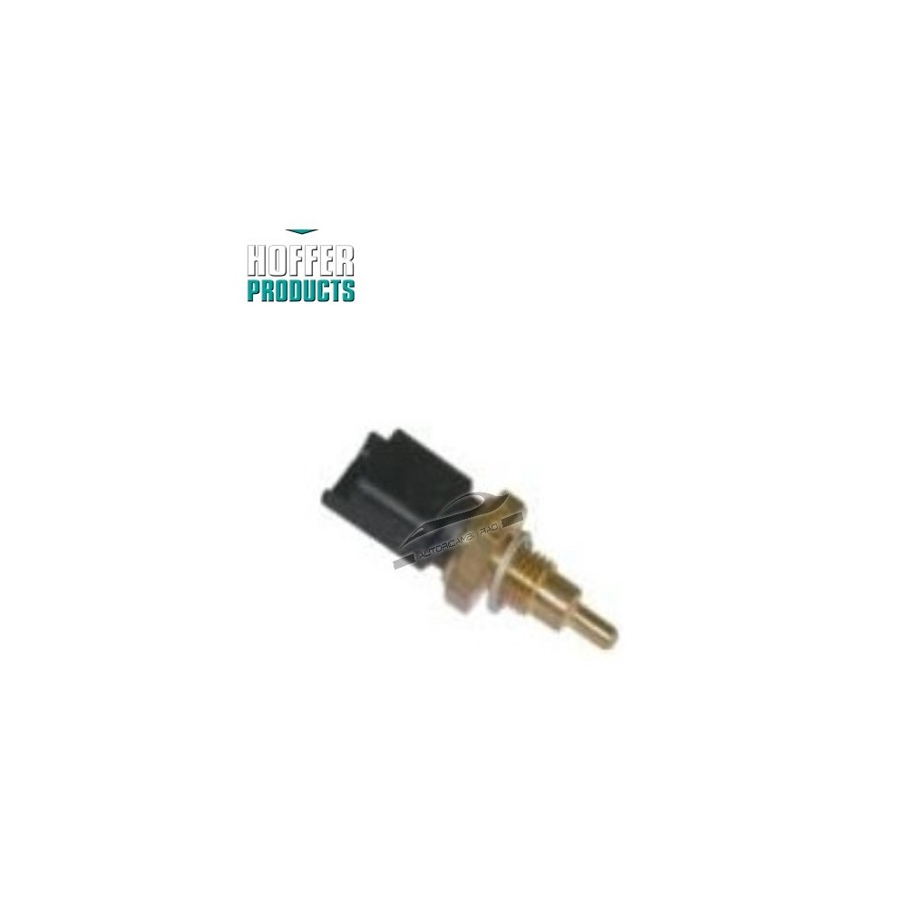 Sensore Temperatura Refrigerante ALFA ROMEO 147-156-166-GT-GTV-SPIDER