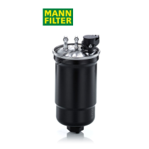 Filtro gasolio FORD Grand Tourneo Connect V408 1.5 EcoBlue AMAROK 2.0