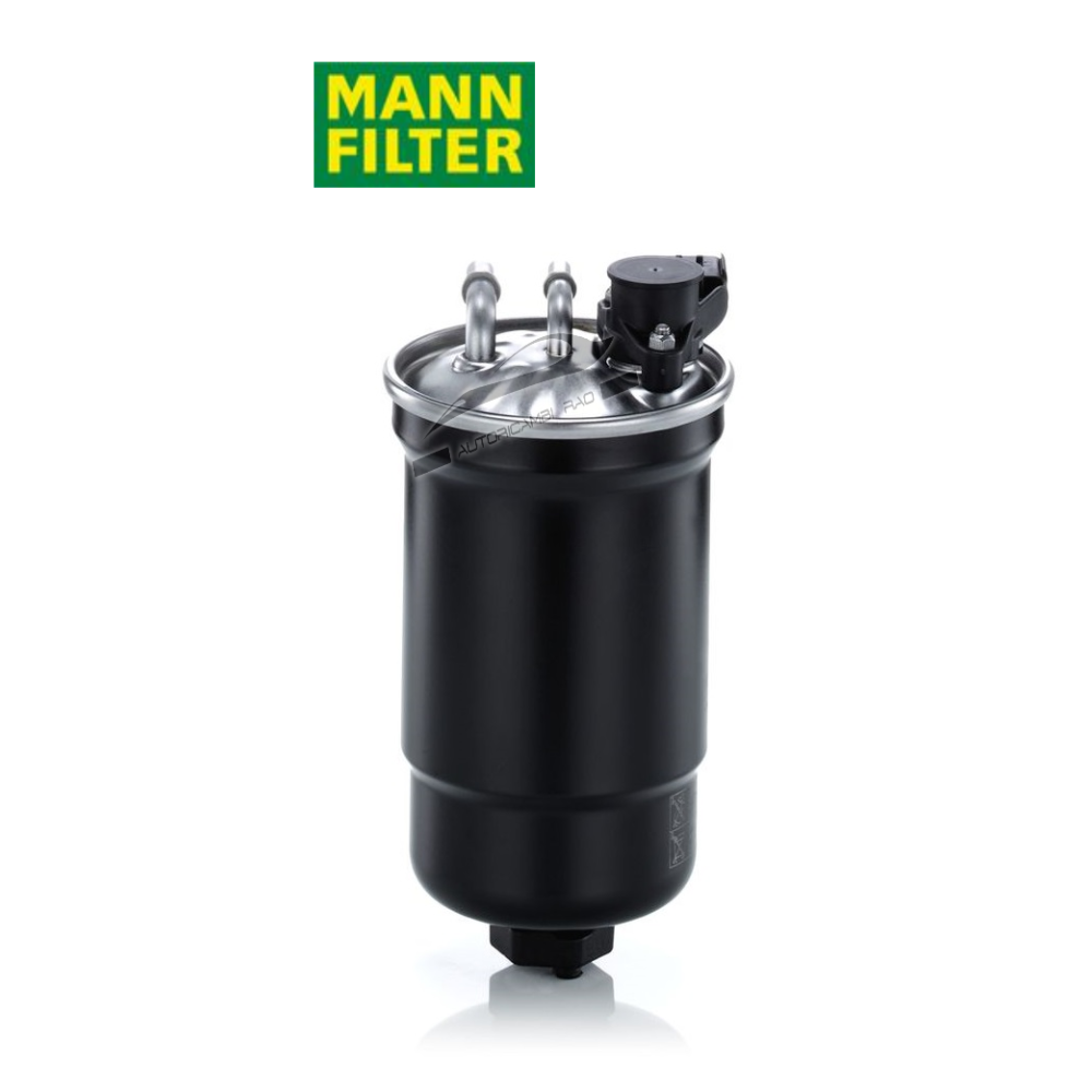 Filtro gasolio FORD Grand Tourneo Connect V408 1.5 EcoBlue AMAROK 2.0