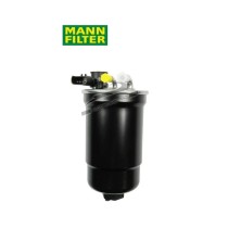 Filtro gasolio FORD Grand Tourneo Connect V408 1.5 EcoBlue AMAROK 2.0