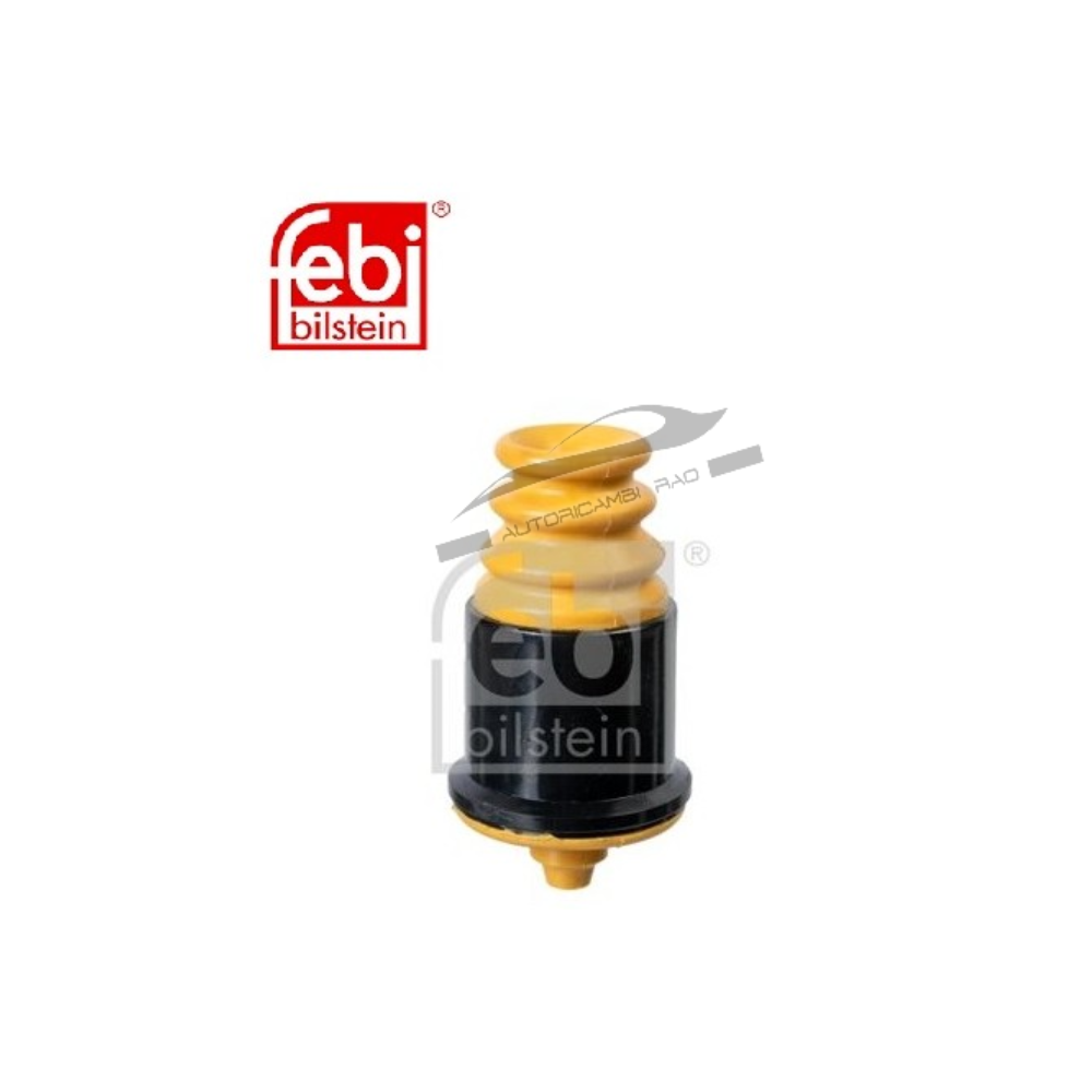 Tampone paracolpo fine corsa FIAT PANDA 1.2 Natural Power 1.4 Natural Tampone paracolpo fine corsa FIAT PANDA 1.2 Natural Power 1.4 Natural